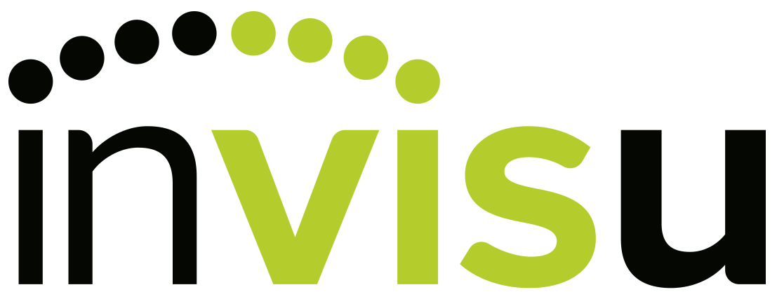 Invisu Logo